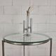 Vintage Strind Ikea side table / trolley Ehlen Johansson