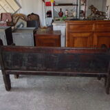 Bench