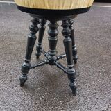 Tabouret de piano
