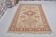 Vintage Turkish Big size Oushak Rug sku2381