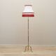 Floor lamp, Danish design, 1970s, production: Denmark