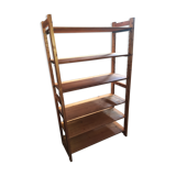 Modular shelf Bruynzeel
