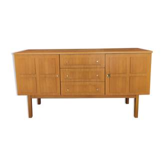 Mid-century buffet