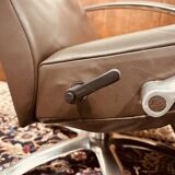 Jori Brainbuilder Recliner Armchair