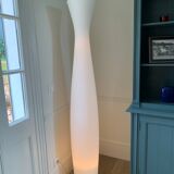 Floor lamp serralunga model scarlett