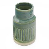 Incavato Vase