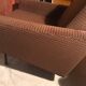 Vintage armchair 1960