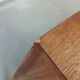 Rolling cart
