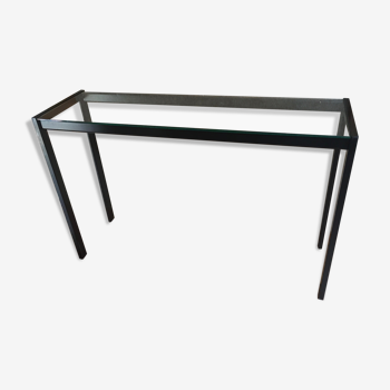 Appia console by Gae Aulenti, 1984