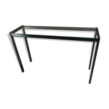 Appia console by Gae Aulenti, 1984