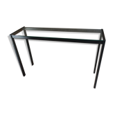 Appia console by Gae Aulenti, 1984