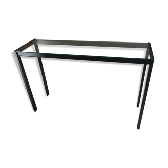 Appia console by Gae Aulenti, 1984