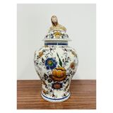 Vase Royal Delft