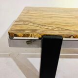 Coffee table years 60