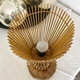 Lampe scandinave
