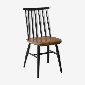 Chair Fanett by Tapiovaara 50s-60