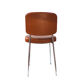 70s office chair