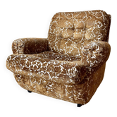 Grandma's armchair