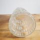 Whisky decanter
