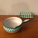 Ceramics Robert Picault