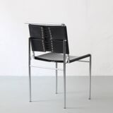 "Roquebrune" chair by Eileen Gray for Classicon