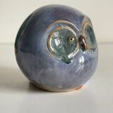 Vintage handmade ceramics