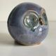 Vintage handmade ceramics