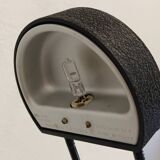 Stefano Cevoli floor lamp