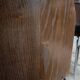 Table et chaises bois " Fusion" Ikea vintage