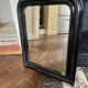 Louis Philippe Mirror