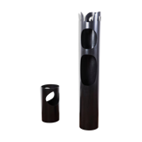 Multifunctional set Enzo Mari