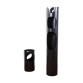 Multifunctional set Enzo Mari