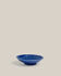 Set de 4 bols Malt majorelle M