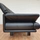 Sofa model "Alanda" by Paolo Piva for B-B Italia