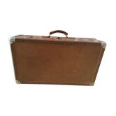 Valise ancienne