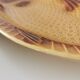 Vintage Fish Serving Plate: KIL Yugoslavia Mid-Century Tableware