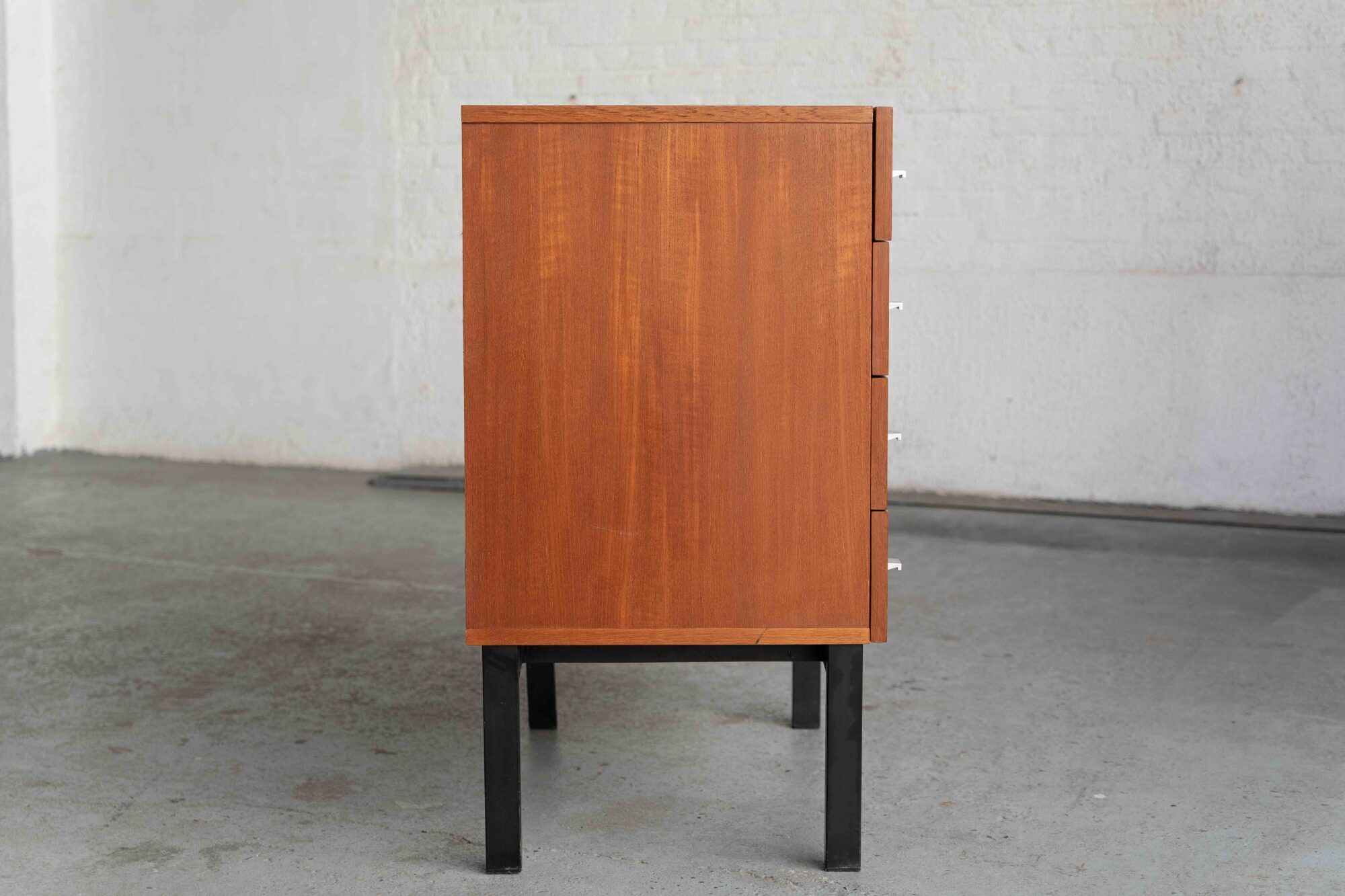 Chest of drawers by Pierre Guariche