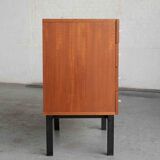 Chest of drawers by Pierre Guariche