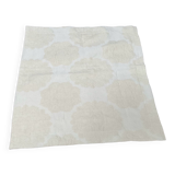 Cushion cover