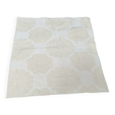 Housse de coussin