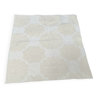 Cushion cover