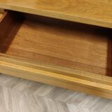 Mid century sideboard