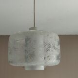 Ceiling lamp Philips Lacoste