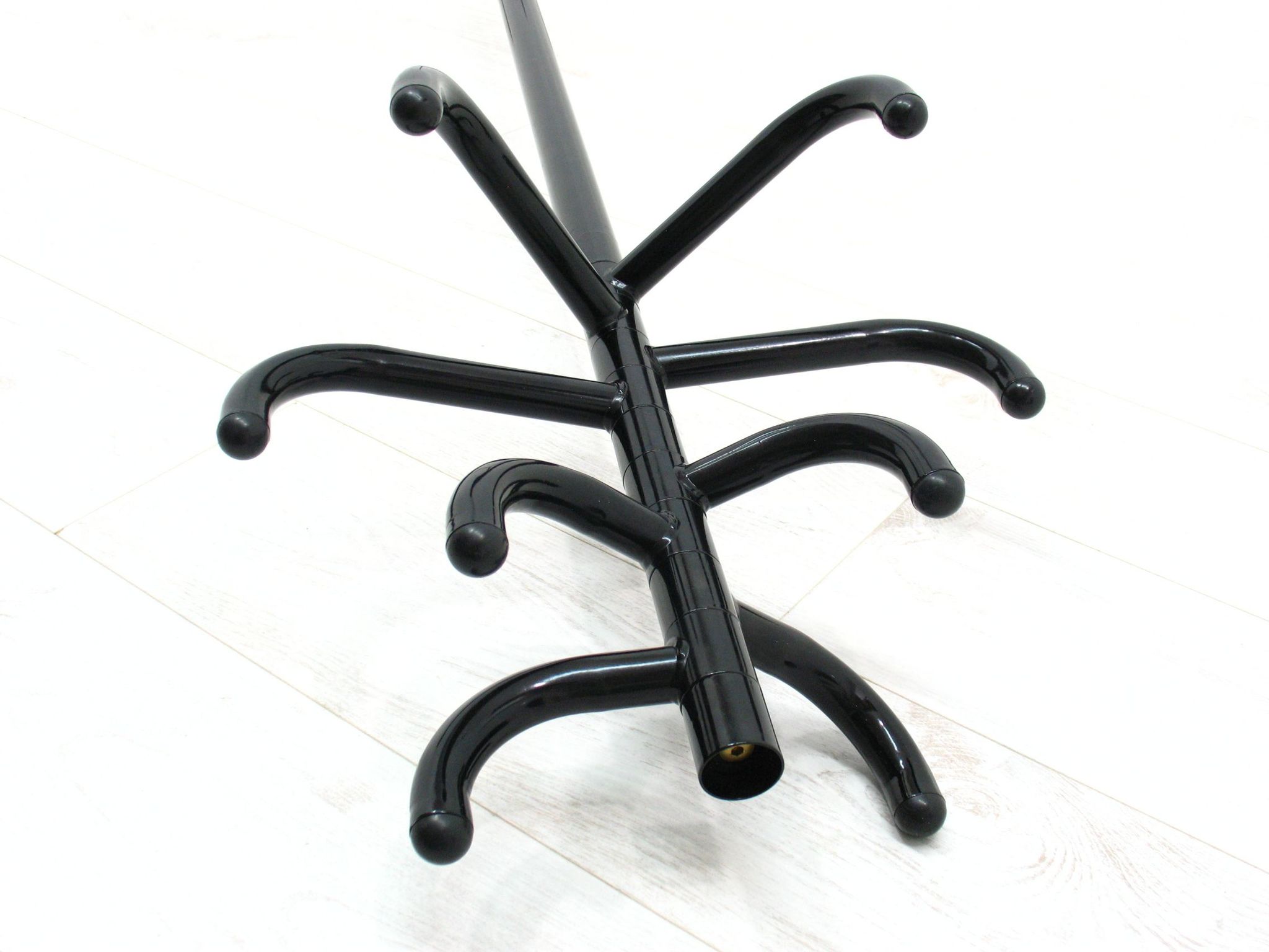 Standing coat rack by Rutger Andersson for Ikea, 1980s