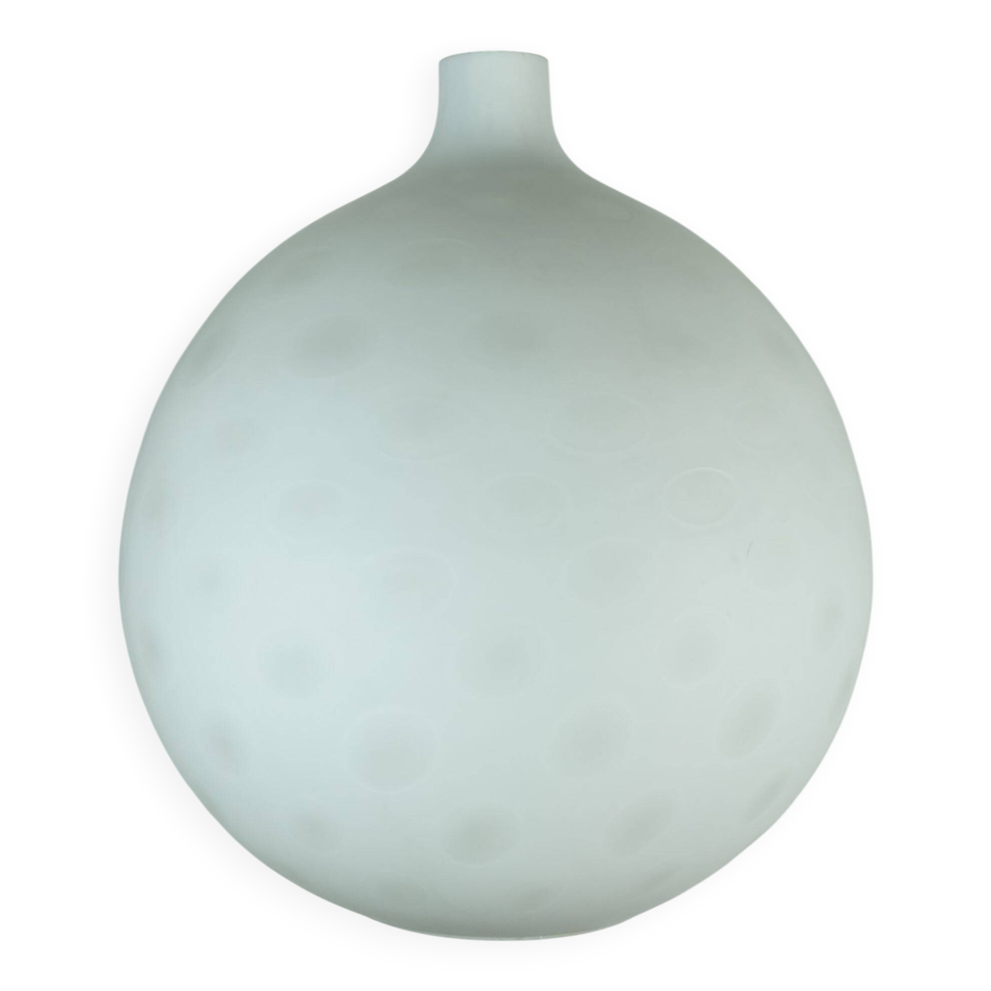 peill & putzler mid century PENDANT LIGHT lissabon 1950s a.f. gangkofner