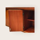 Mid-Century Buffet
