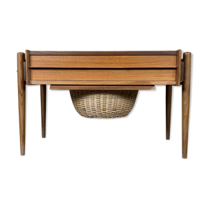 Table d’appoint