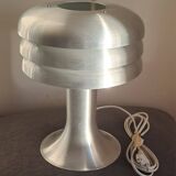 Lampe de table de Hans-Agne Jakobsson