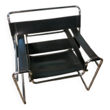 Breuer wassily b3 chair