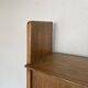 Secrétaire suspendu par Marcel Gascoin, éditions Arhec - 1950